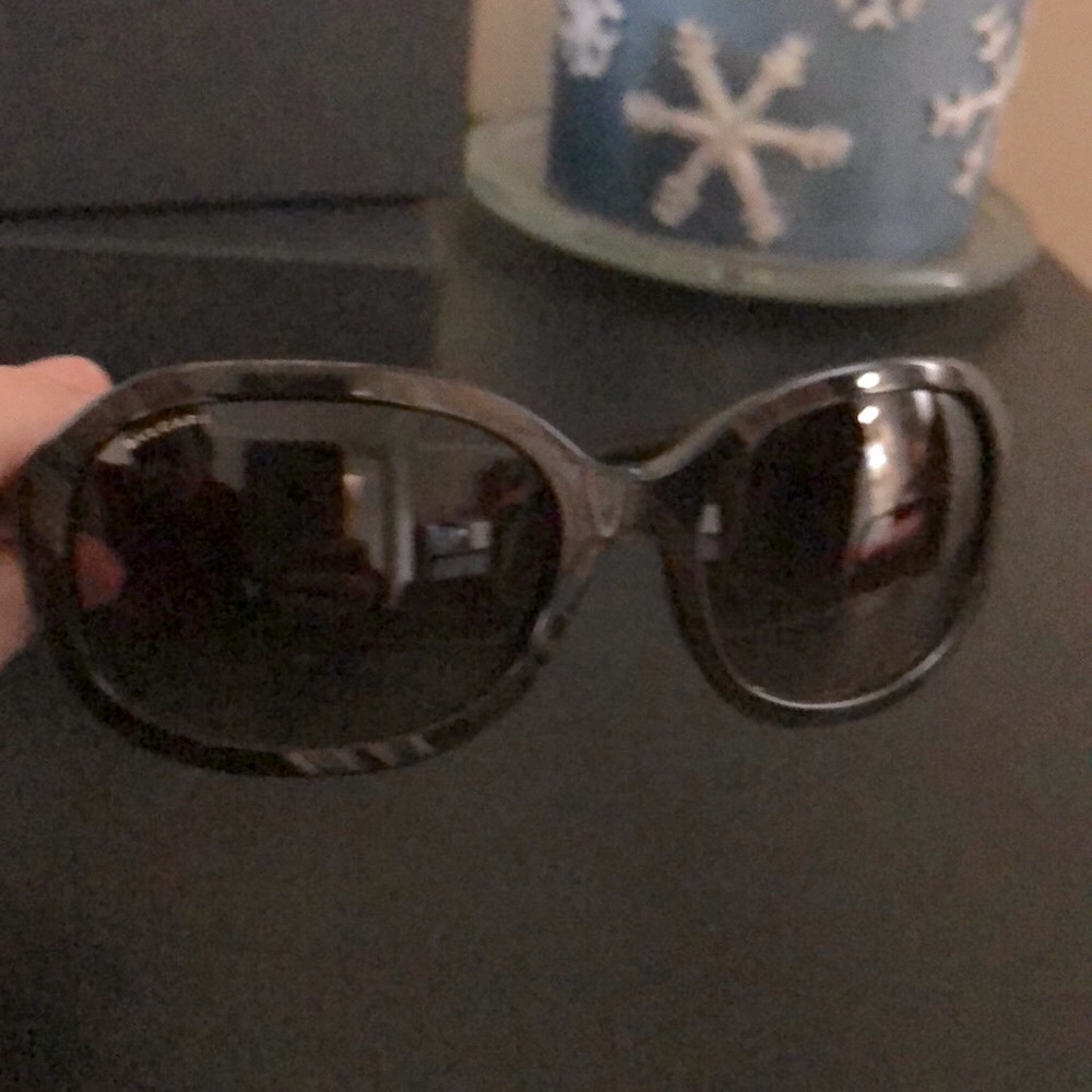 Bvlgari sunglasses 🕶